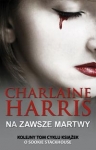 sookie-stackhouse-na-zawsze-martwy.jpg