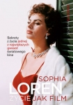 sophia-loren-zycie-jak-film.jpg