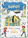 sopot-kolorowy-portret-miasta.jpg