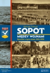 sopot-miedzy-wojnami.jpg
