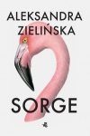 sorge.jpg