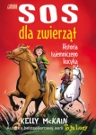 sos-dla-zwierzat-historia-tajemniczego-kucyka.jpg
