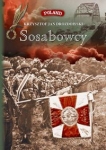 sosabowcy.jpg