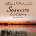 sosnowe-dziedzictwo-1.jpg