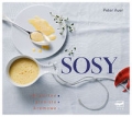 sosy-1.jpg
