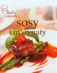 sosy-i-marynaty.jpg