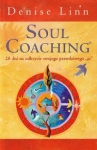 soul-coaching-28-czyli-coaching-duszy.jpg