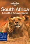 south-africa-lesotho-swaziland-rpa-lesoto-suazi-przewodnik-lonely-planet.jpg