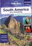 south-america-on-a-shoestring-ameryka-poludniowa-przewodnik-lonely-planet.jpg