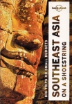 southeast-asia-azja-poludniowo-wschodnia-przewodnik-lonely-planet.jpg