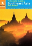 southeast-asia-on-a-budget.jpg