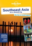 southeast-asia-on-a-shoestring-azja-poludniowo-wschodnia-przewodnik-lonely-planet.jpg