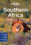 southern-africa-afryka-poludniowa-przewodnik-lonely-planet.jpg