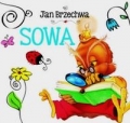 sowa-4.jpg