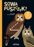 sowa-czy-puszczyk.jpg