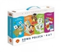 sowa-madra-glowa-poleca-4w1-zestaw-b.jpg
