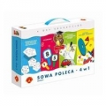 sowa-madra-glowa-poleca-zestaw-4w1.jpg