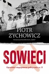 sowieci-1.jpg