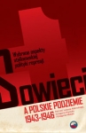 sowieci-a-polskie-podziemie-1943-1946.jpg