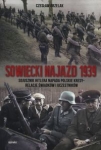 sowiecki-najazd-1939.jpg