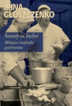 sowiety-od-kuchni-mikojan-i-sowiecka-gastronomia.jpg