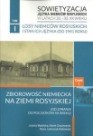 sowietyzacja-jezyka-niemcow-rosyjskich-w-latach-20-i-30-xx-wieku-tom-1-czesc-1.jpg