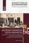 sowietyzacja-jezyka-niemcow-rosyjskich-w-latach-20-i-30-xx-wieku-tom-3-wczesny-sowiecki-jezyk-niemiecki.jpg