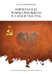 sowietyzacja-wojska-polskiego-w-latach-1943-1956.jpg
