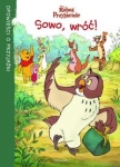sowo-wroc.jpg