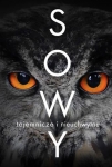 sowy-tajemnicze-i-nieuchwytne.jpg