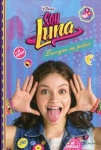 soy-luna-zaczyna-sie-podroz.jpg