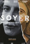 soyer.jpg