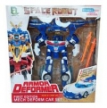 space-robot-transformujacy-w-karetke-25cm.jpg