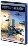space-strike-pc-cd-rom-1.jpg