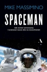 spaceman.jpg