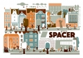 spacer-1.jpg