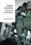 spacer-po-barykadach.jpg