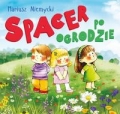 spacer-po-ogrodzie.jpg