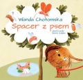 spacer-z-psem.jpg