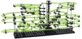 spacerail-glow-swiecace-w-ciemnosci-level-3.jpg