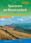 spacerem-po-bieszczadach-czesc-2-1.jpg