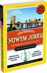 spacerem-po-nowym-jorku.jpg