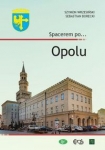spacerem-po-opolu.jpg