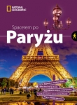 spacerem-po-paryzu-1.jpg