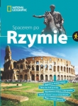 spacerem-po-rzymie-1.jpg