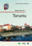 spacerem-po-toruniu.jpg
