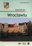spacerem-po-wroclawiu.jpg