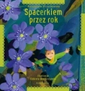 spacerkiem-przez-rok.jpg