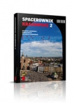 spacerownik-krakowski-2.jpg