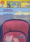 spacerownik-peppy-plecak.jpg